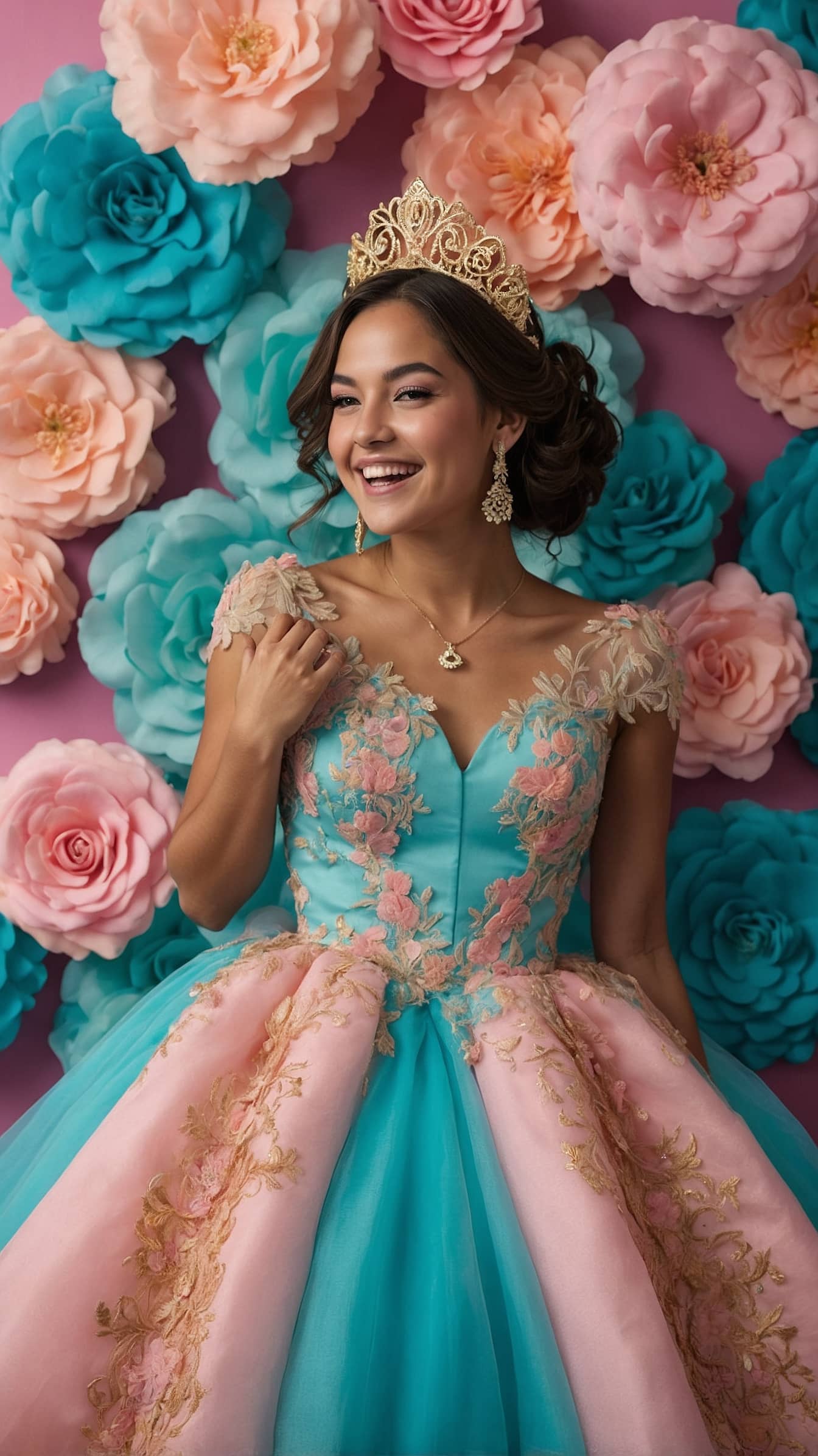 Leonardo_Kino_XL_Una_deslumbrante_celebracin_de_una_quinceaera_3 (7)