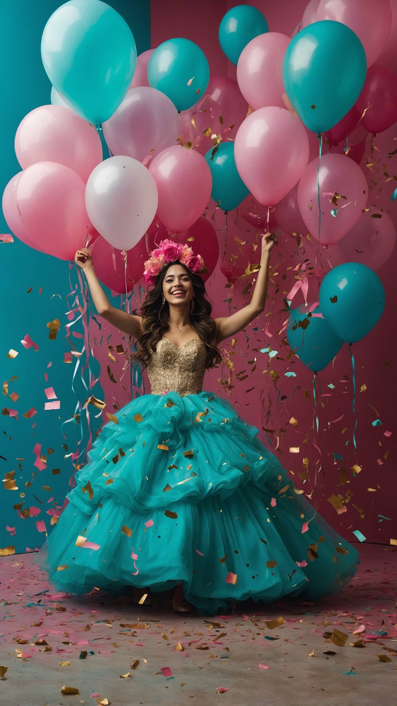 Leonardo_Kino_XL_Una_deslumbrante_celebracin_de_una_quinceaera_6 (1) (1)