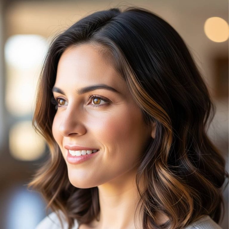 Whisk_92c4ee03c2450faabfc4c902163e4ec0dr (1)