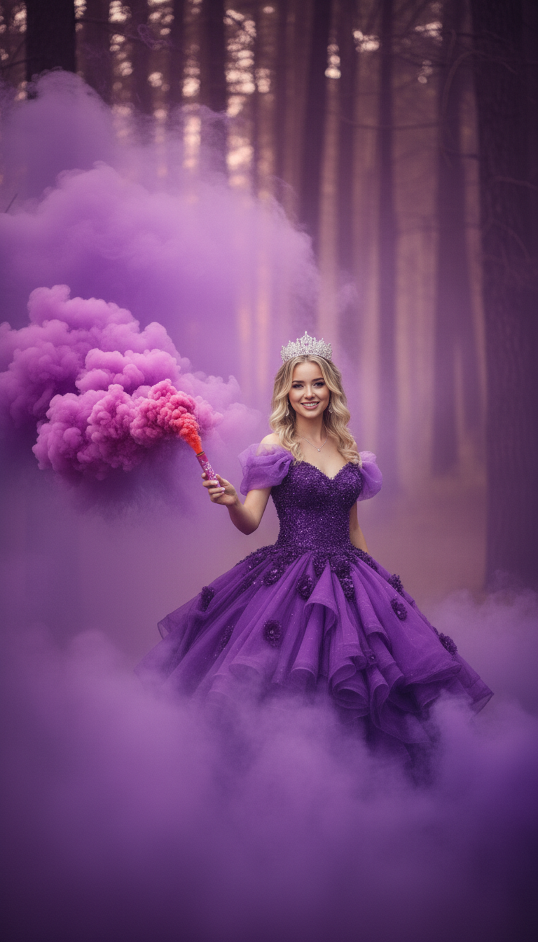 Whisk_9f7534de16a2d41886f4f57f32e95370eg (1)