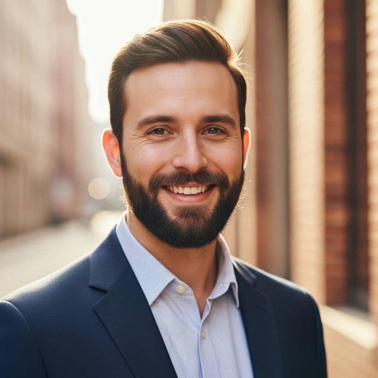 Whisk_aa948846a2f3dbc8b3c47a1e97002a84dr (1)