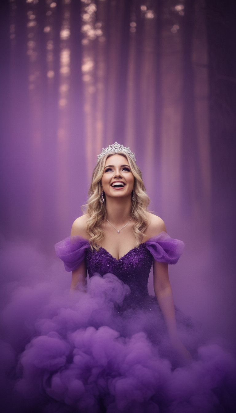 Whisk_d2ab48790bbcdfbb7b64a0c4c2810f5eeg (2)