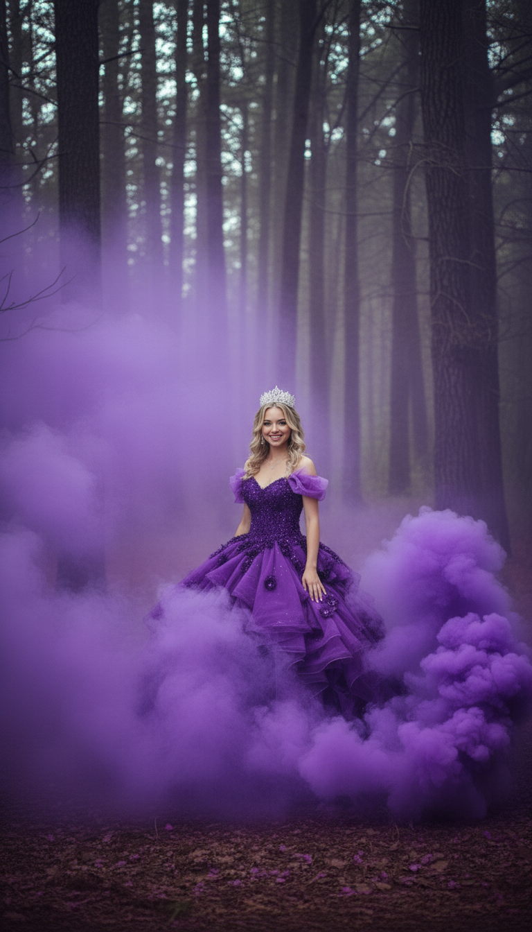 Whisk_fbce0d2b1b5365aa677489e5e52da195eg